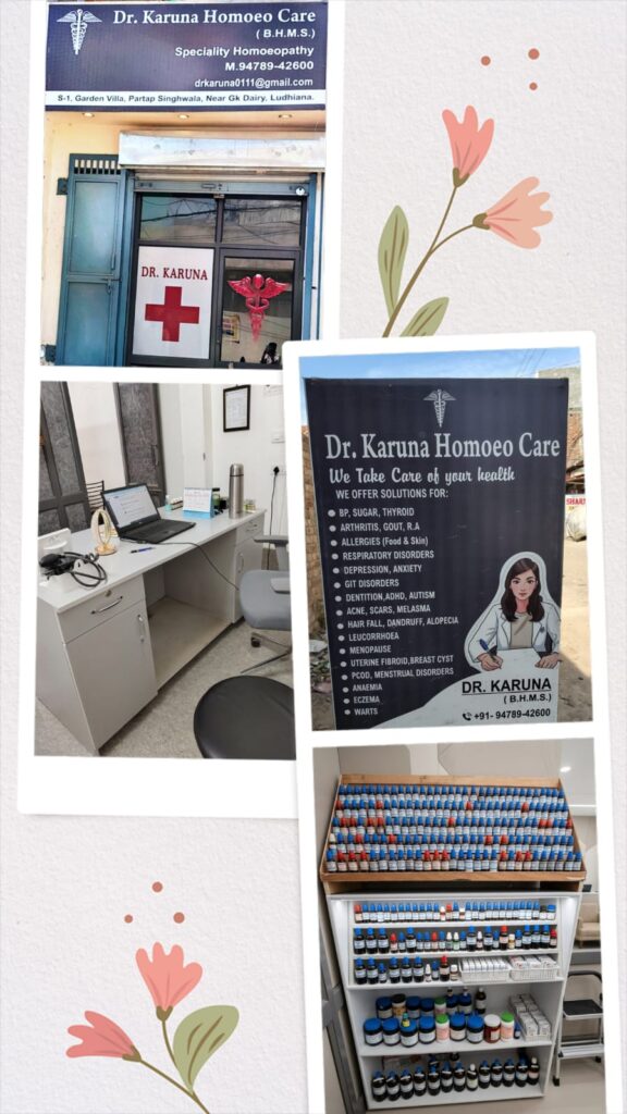 whatsapp image 2026 03 29 at 3.11.08 pm