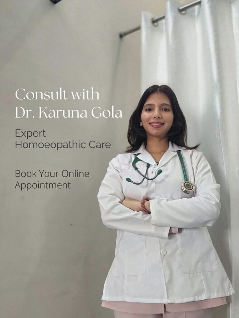 whatsapp image 2026 03 29 at 3.51.27 pm (1)