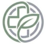 cropped cropped cropped cropped whatsapp image 2026 03 02 at 10.22.23 1.jpeg