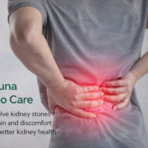 kidney stone