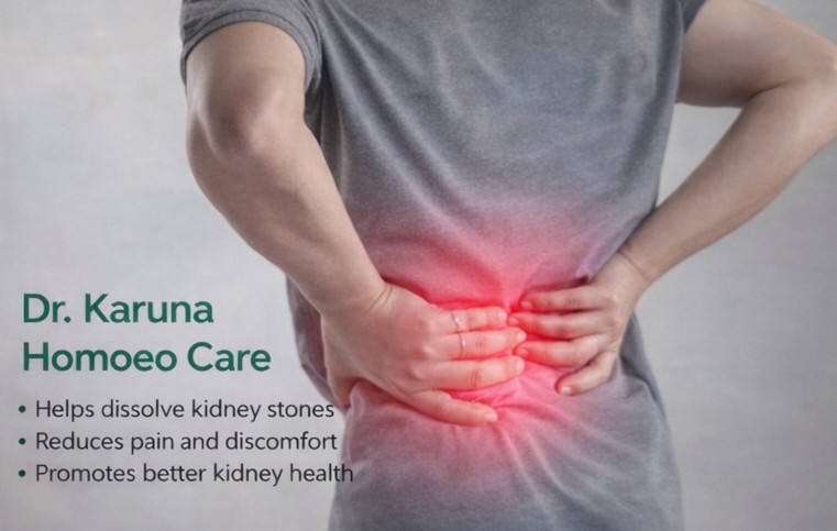kidney stone kidney stone
