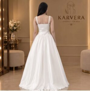 White Princess Gown 1791466348236~3